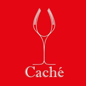 Bar Restaurante Caché