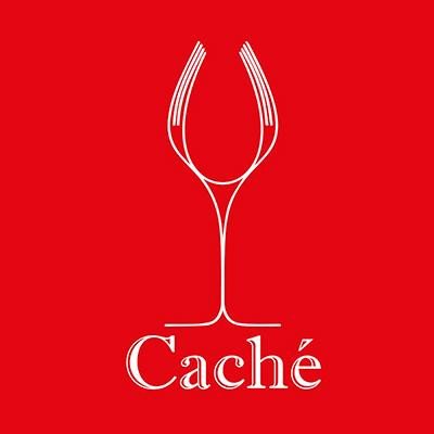 Bar Restaurante Caché
