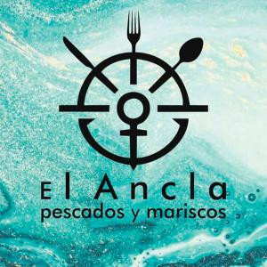 Restaurante El Ancla