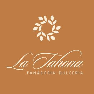 La Tahona