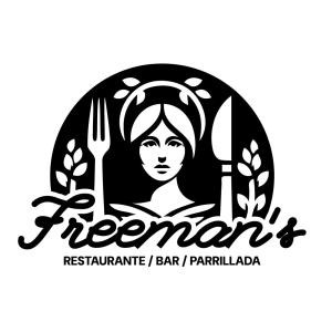 Freeman's Bar Parrillada