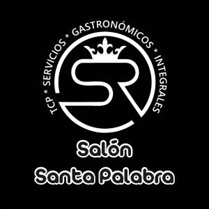 SR Salón Santa Palabra