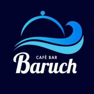 Café Bar Baruch