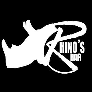 Rhino's Bar & Restaurante