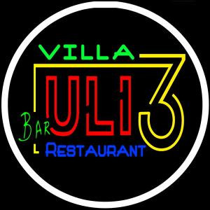 Uli3 Bar Restaurante