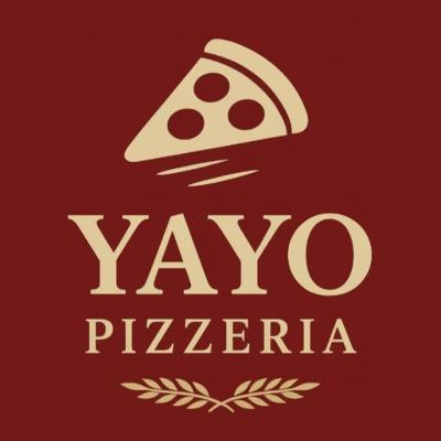 Yayo Pizza