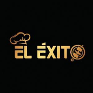 El Éxito Restaurante Parrillada