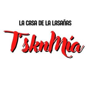 T'skan Mía