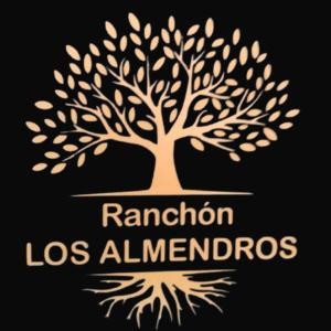 Los Almendros