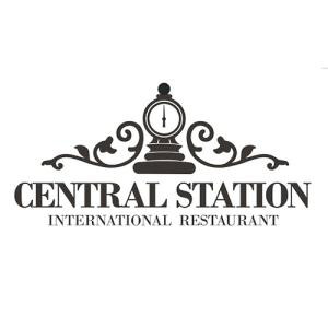 Central Station International