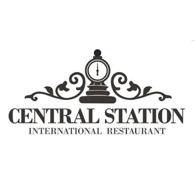 Central Station International