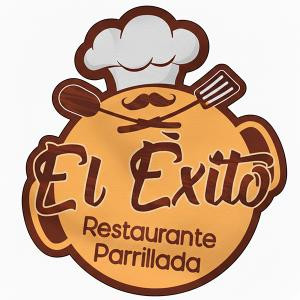 El Éxito Restaurante