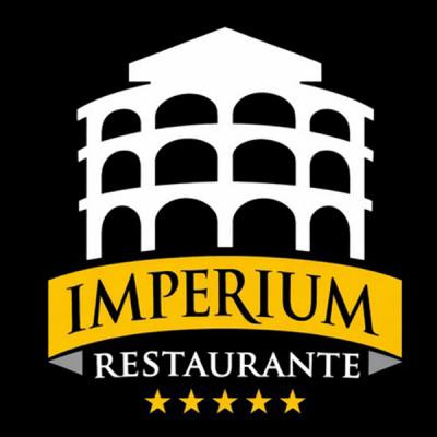 Imperium Restaurante