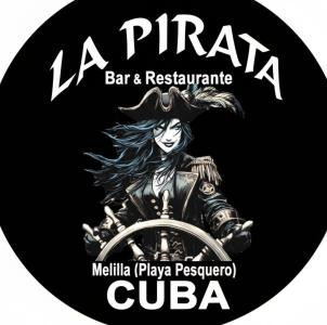 La Pirata - Bar & Restaurante