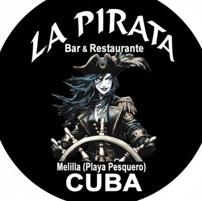 La Pirata - Bar & Restaurante