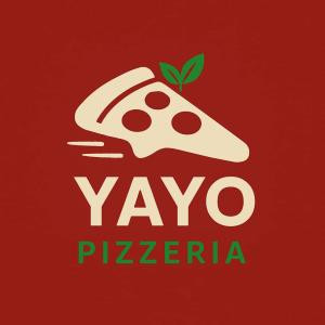 Yayo Pizza
