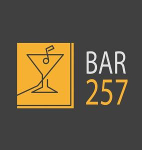 Bar 257