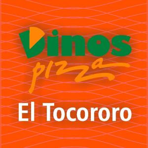 El Tocororo