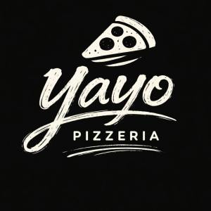 Yayo Pizza