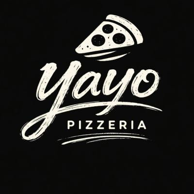 Yayo Pizza