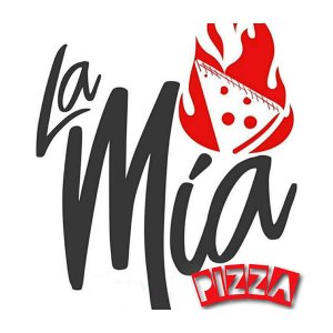 La Mía Pizza