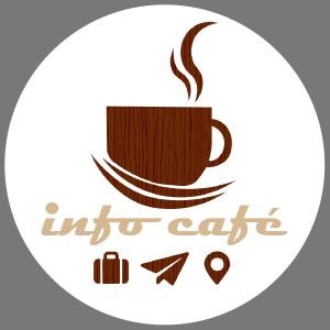 InfoCafé