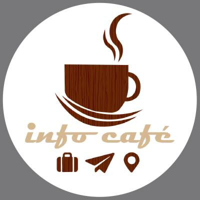 InfoCafé