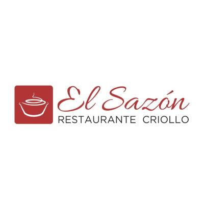 El Sazón