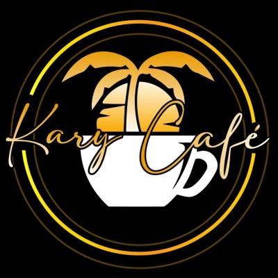 Kary Café