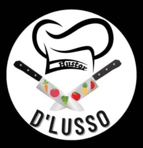 Restaurante D'Lusso