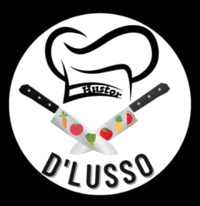 Restaurante D'Lusso