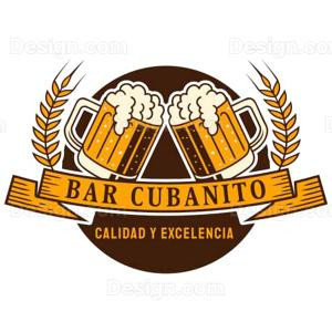 Bar Cubanito
