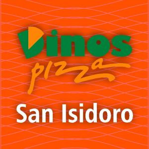 San Isidoro