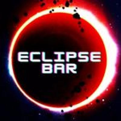 Eclipse Bar