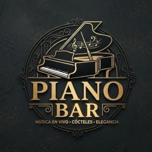 Piano Bar Lounge & Bar