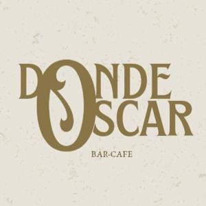Donde Oscar