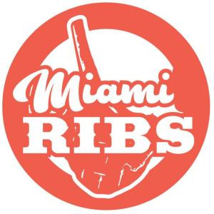 Miami RIBS