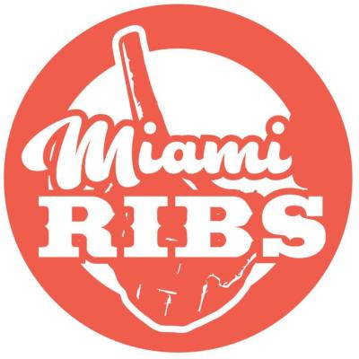 Miami RIBS