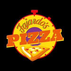 Fajardo's Pizza