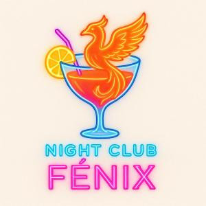 Night Club Fénix