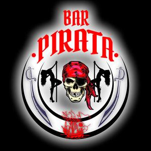 Bar Pirata