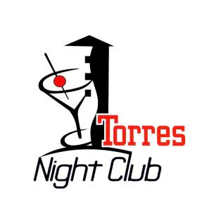 Torres Night Club