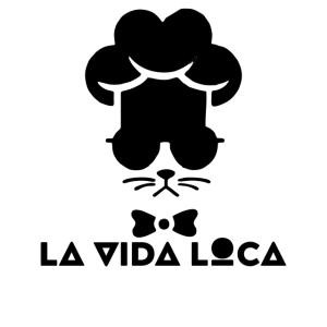 La vida loca Pizzería