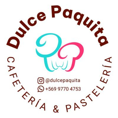 Dulce Paquita