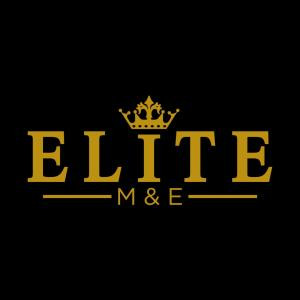 Élite M&E