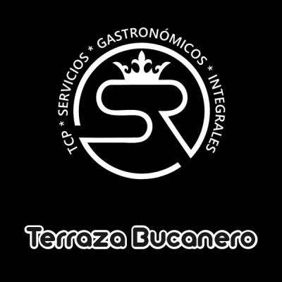SR Terraza Bucanero