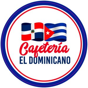 El Dominicano