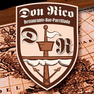 Don Rico