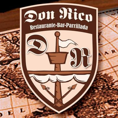 Don Rico