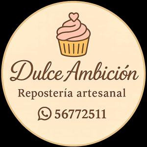 Dulce Ambición